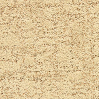 Dixie Home Crossline Butterscotch