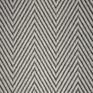 Stanton Carpet Wishbone Flannel Stanton