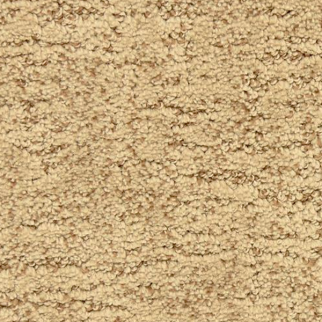 Dixie Home Crossline Tangier