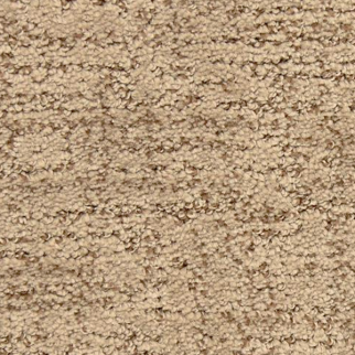 Dixie Home Crossline Durango