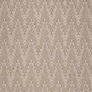 Stanton Carpet Origins Desert Stanton