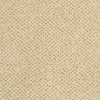 Masland Carpets Montauk Colony Masland