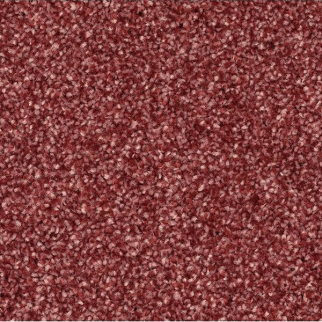 Horizon Carpet Quality Life Desert Rose Mohawk