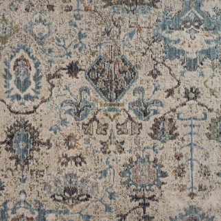 Kane Carpet Grandiose Fountain KANE