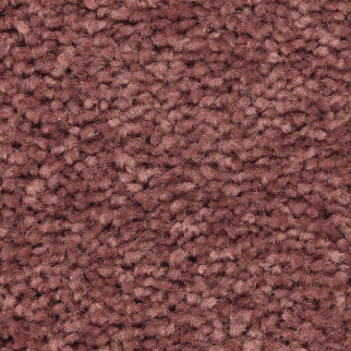 Mohawk Carpet Treasure Valley Intrigue Mohawk