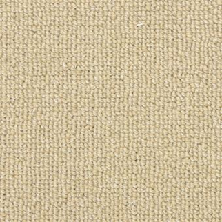 Masland Carpets Capri Isle Masland