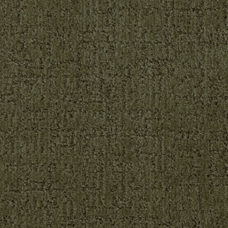 Tuftex Indulgent Olive Tree SHAW