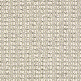 Tuftex Abbey's Road Whisper Green SHAW