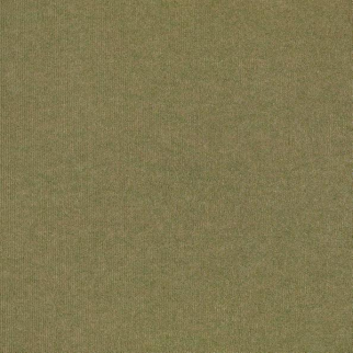 Philadelphia Commercial Metrowall II Ryegrass Shaw