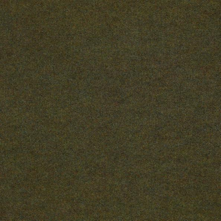 Philadelphia Commercial Metrowall II Mossy Bark Shaw