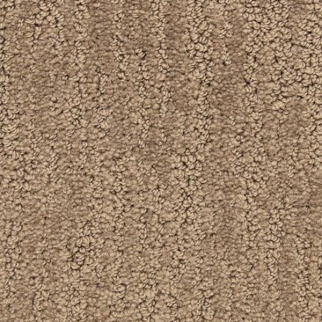 Dixie Home Chilton Lava