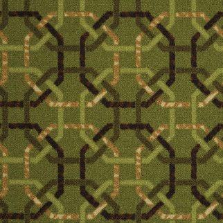 Philadelphia Commercial Ins And Outs Mavericks Shaw