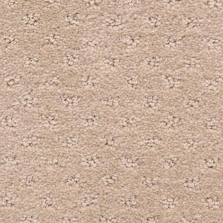 Dixie Home Dreamer Sienna