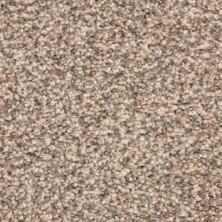 Dixie Home Maroon Bells Statement