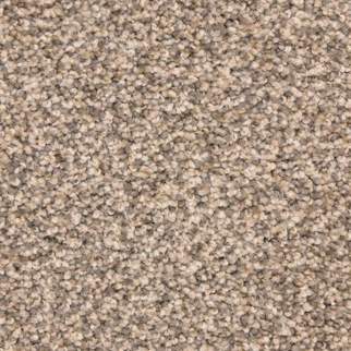 Dixie Home Katie's Comfort Statement