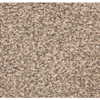 Dixie Home Leigh Way Statement