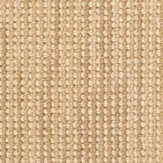 Masland Carpets Ambiance Bamboo Masland