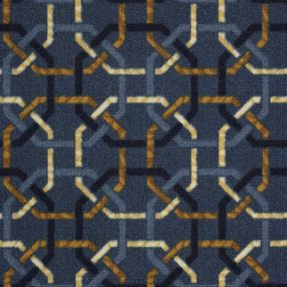 Philadelphia Commercial Ins And Outs Harness Shaw