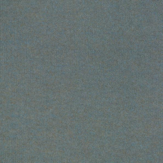 Philadelphia Commercial Metrowall II Waterway Shaw