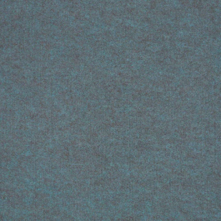 Philadelphia Commercial Metrowall II Batik Blue Shaw