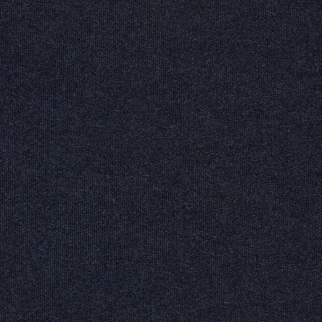 Philadelphia Commercial Metrowall II Dark Navy Shaw