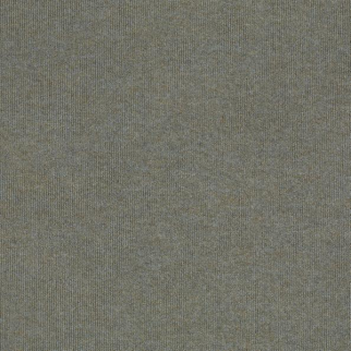 Philadelphia Commercial Metrowall II Cypress Point Shaw