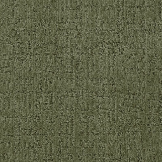 Tuftex Indulgent Fern SHAW