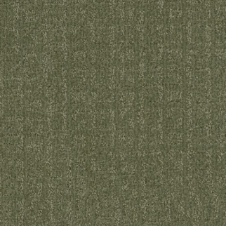 Tuftex Vignette Fern SHAW