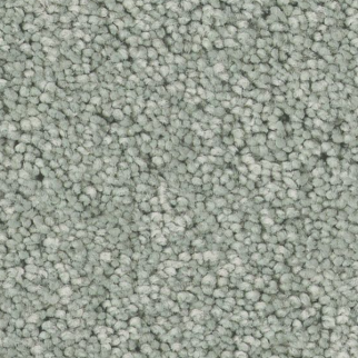 Tuftex Elegant Beauty Misty Jade SHAW