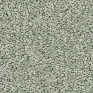 Tuftex Enchanting Misty Jade SHAW