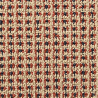 Masland Carpets Tresor II Patriot Masland