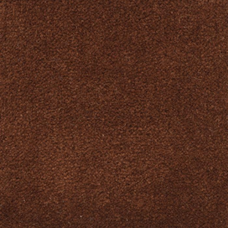 Masland Carpets Panache Pecan Masland