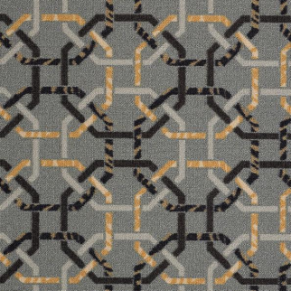 Philadelphia Commercial Ins And Outs Asher Shaw