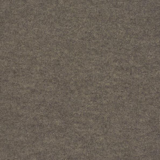 Philadelphia Commercial Metrowall II Burnished Metal Shaw