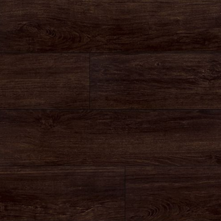 Southwind Luxury Vinyl Flooring Harvest Plank Walnut Grove SOUTHWIND