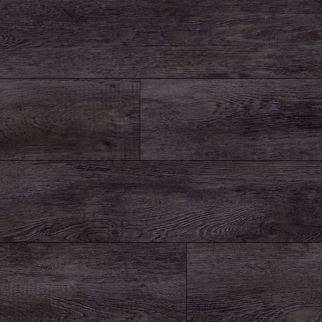 Southwind Luxury Vinyl Flooring Harvest Plank Dark Shadows SOUTHWIND