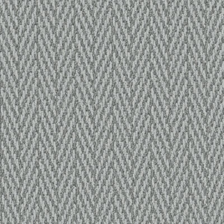 Tuftex Always Natural Graceful SHAW