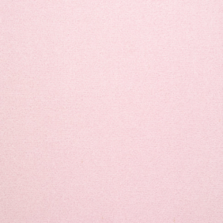 Fabrica Carpets St Croix Island Sunset Fabrica