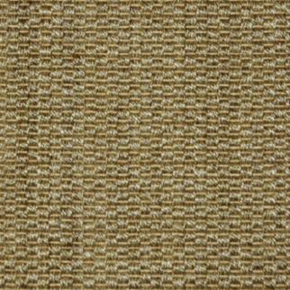 Fibreworks Carpet Tessera Sand Dollar FIBREWORKS