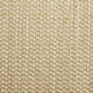 Fibreworks Carpet Tessera Seashell FIBREWORKS