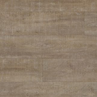 COREtec Plus COREtec Plus XL Harbor Oak US FLOORS, LLC