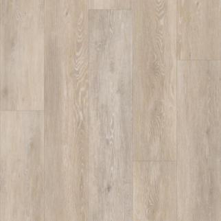 COREtec Plus COREtec Plus 7 Inch Wide Plank Ivory Coast Oak US FLOORS, LLC