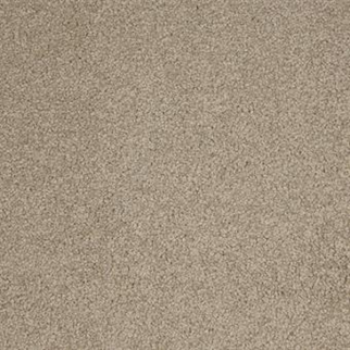 Masland Carpets Harbor Town Basin Masland