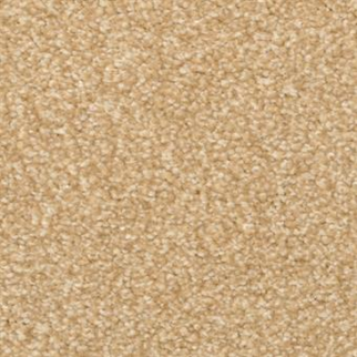Masland Carpets Beacon Hill Cashew Masland