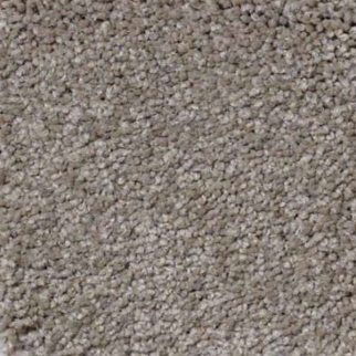 Shaw Floors Magic At Last IV 12' Leapfrog SHAW