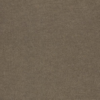 Philadelphia Commercial Metrowall II Nest Shaw