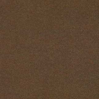 Philadelphia Commercial Metrowall II Campground Shaw