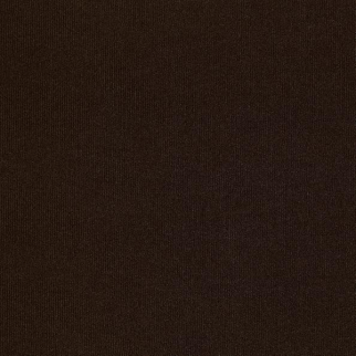 Philadelphia Commercial Metrowall II Dark Chocolate Shaw