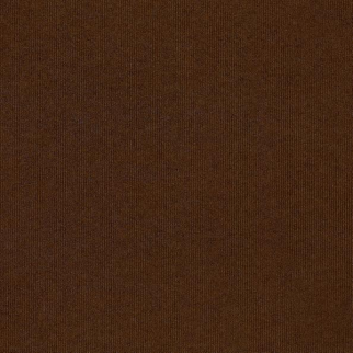 Philadelphia Commercial Metrowall II Chestnut Shaw