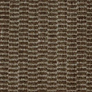 Fibreworks Carpet Didoron Sea Silver FIBREWORKS